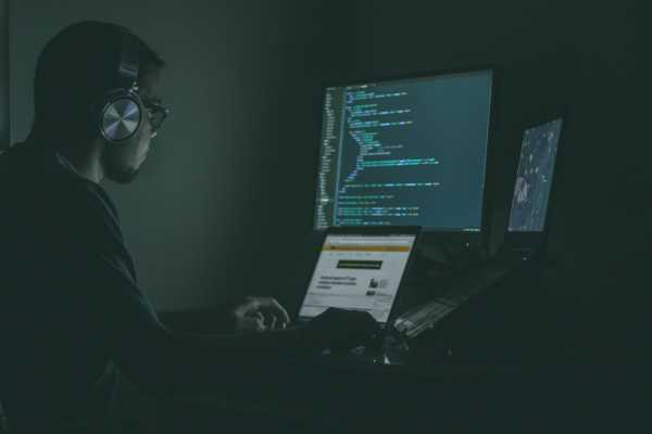 Hati-hati Ada BloodyStealer, Trojan Pencuri Akun di Game Populer Hati-hati Ada BloodyStealer, Trojan Pencuri Akun di Game Populer