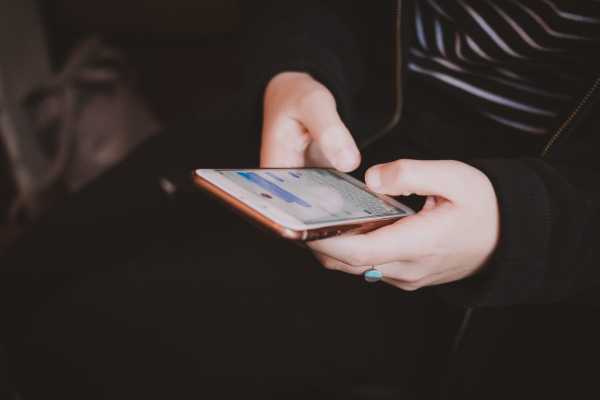 OTP via SMS, Paling Populer Sudah Pasti Paling Aman? OTP via SMS, Paling Populer Sudah Pasti Paling Aman?