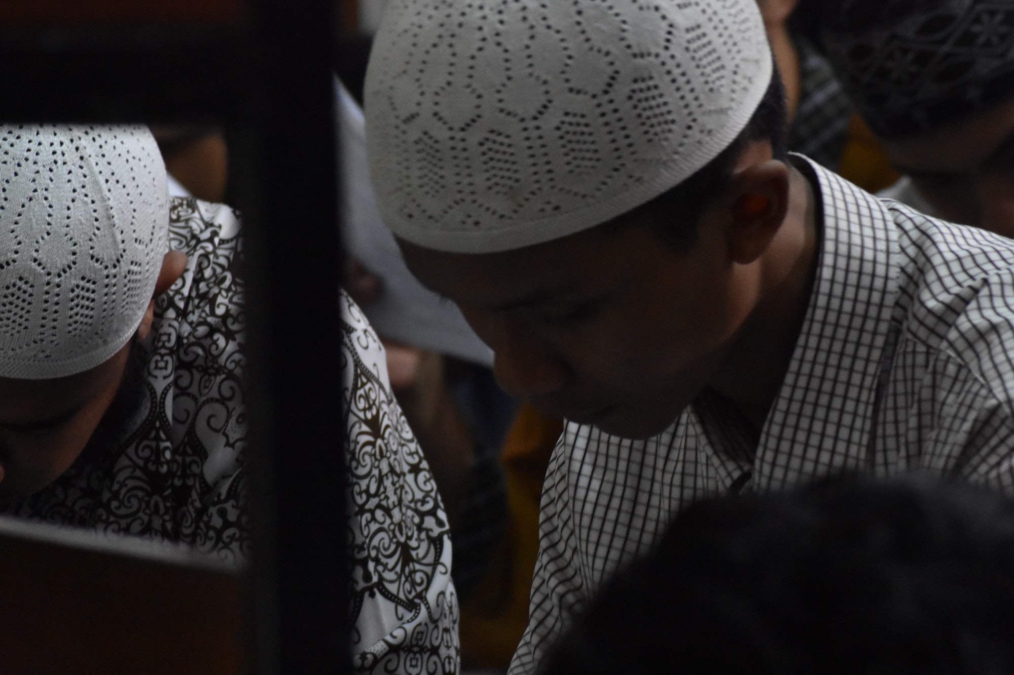 Cara Facebook dan Instagram Sambut Ramadan di Indonesia Cara Facebook dan Instagram Sambut Ramadan di Indonesia
