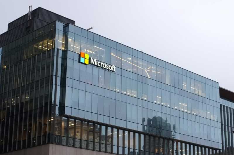 Microsoft Resmi Caplok Bethesda Softworks, Pengembang Doom dan Fallout