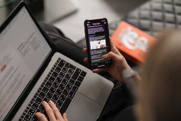 6 Cara Penjahat Siber Bisa Mengakses Akun Medsos 6 Cara Penjahat Siber Bisa Mengakses Akun Medsos