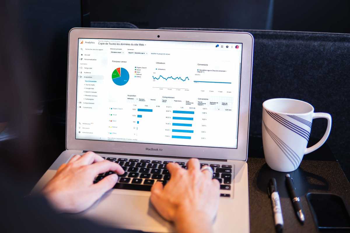 Jadi Platform Big Data Lokal, BigBox “Pede” Bersaing dengan Pemain Asing Jadi Platform Big Data Lokal, BigBox “Pede” Bersaing dengan Pemain Asing