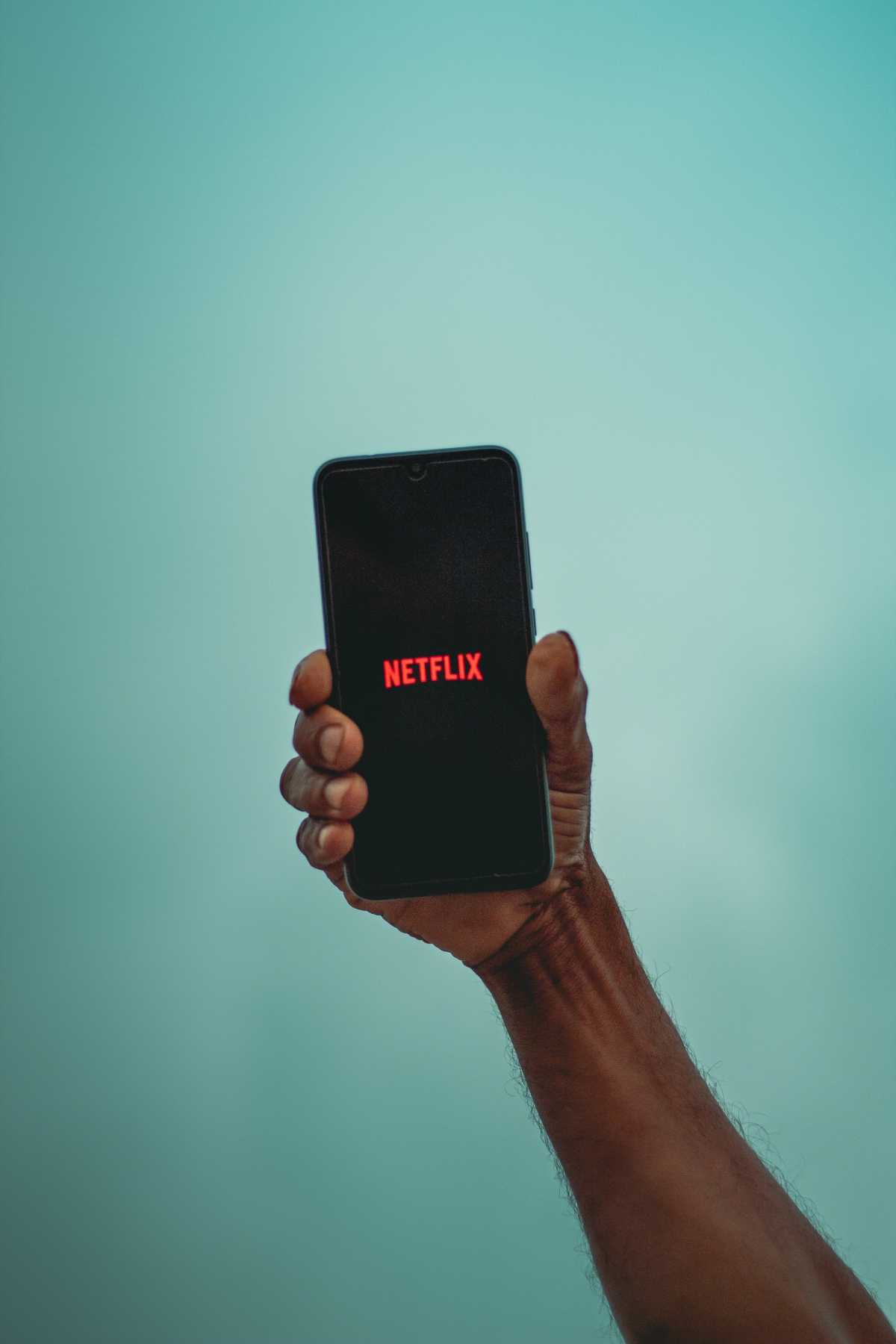 Mengulik Cara Beli ‘Netflix Murah’ Harga Rp25 Ribu dari Twitter Mengulik Cara Beli ‘Netflix Murah’ Harga Rp25 Ribu dari Twitter