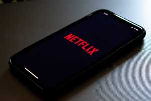 Telkom Buka Blokir Netflix, Kominfo Sambut Positif dan Tetap Pantau Konten