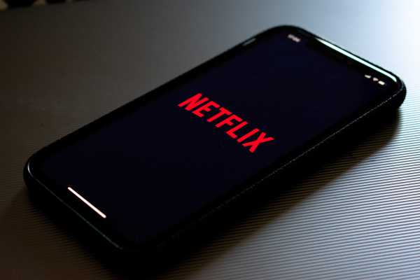 Telkom Buka Blokir Netflix, Kominfo Sambut Positif dan Tetap Pantau Konten Telkom Buka Blokir Netflix, Kominfo Sambut Positif dan Tetap Pantau Konten