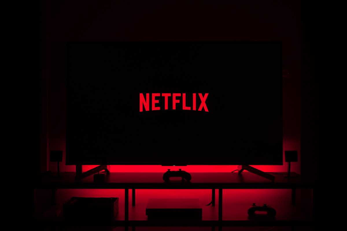 Soal Fatwa Haram Netflix, Ini Klarifikasi MUI Soal Fatwa Haram Netflix, Ini Klarifikasi MUI