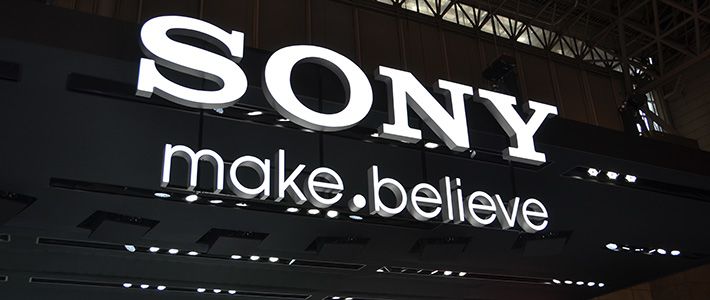 Sony Akuisisi Layanan Streaming Anime Ini Senilai Rp13,9 Triliun? Sony Akuisisi Layanan Streaming Anime Ini Senilai Rp13,9 Triliun?