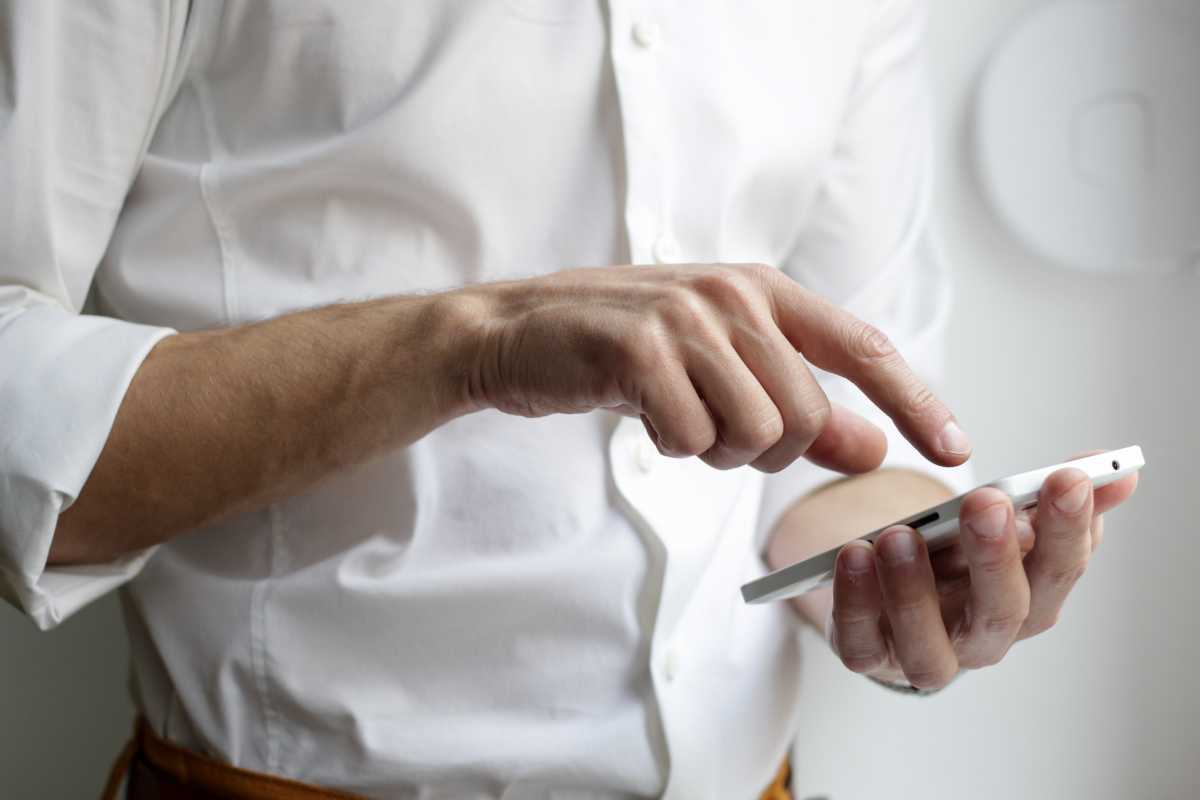 Kepercayaan Warga Indonesia Terhadap Insurtech Meningkat Kepercayaan Warga Indonesia Terhadap Insurtech Meningkat