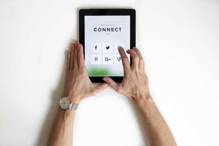 Ini yang Bedakan <i>Customer Experience</i> Era Digital dengan ‘Jadul’ Ini yang Bedakan <i>Customer Experience</i> Era Digital dengan ‘Jadul’