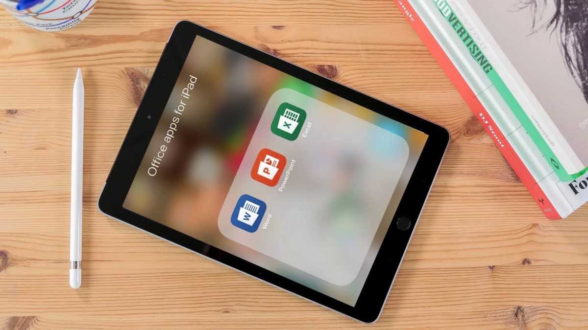 Office 2021 Akan Hadir Akhir Tahun dengan Fitur Dark Mode Office 2021 Akan Hadir Akhir Tahun dengan Fitur Dark Mode