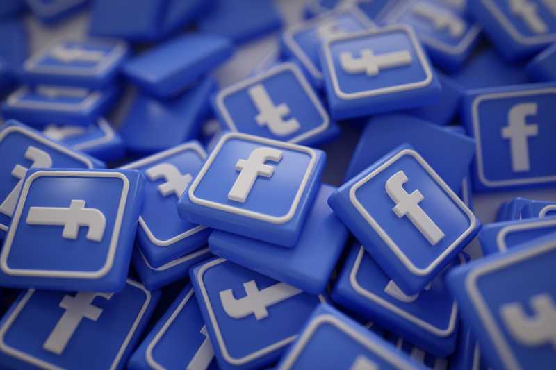 Bocor Lagi, 533 Juta Nomor Ponsel dan Informasi Data Pengguna Facebook Dicuri Bocor Lagi, 533 Juta Nomor Ponsel dan Informasi Data Pengguna Facebook Dicuri