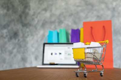 Cashback Belanja Online Digandrungi, Halal kah?