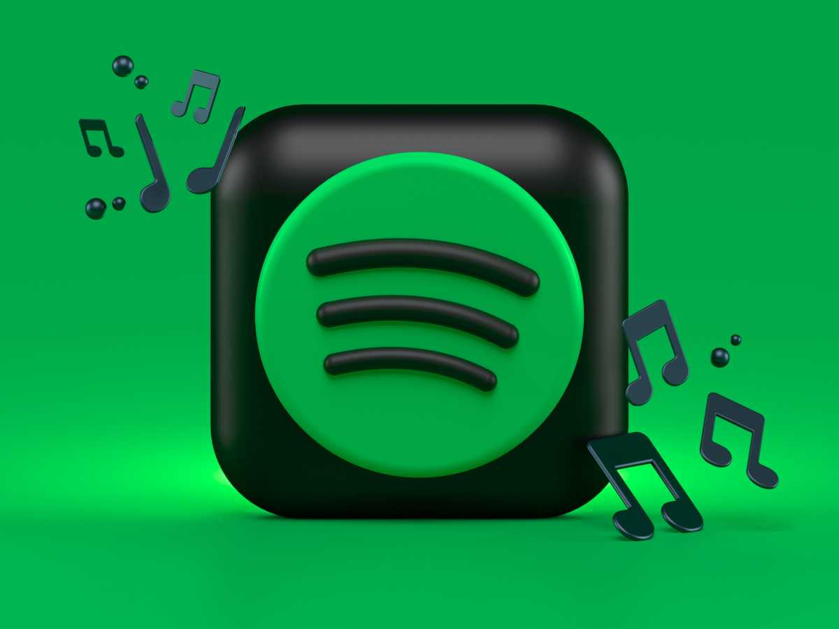 Cara Dengarkan Musik Bareng Teman Lewat Spotify Cara Dengarkan Musik Bareng Teman Lewat Spotify