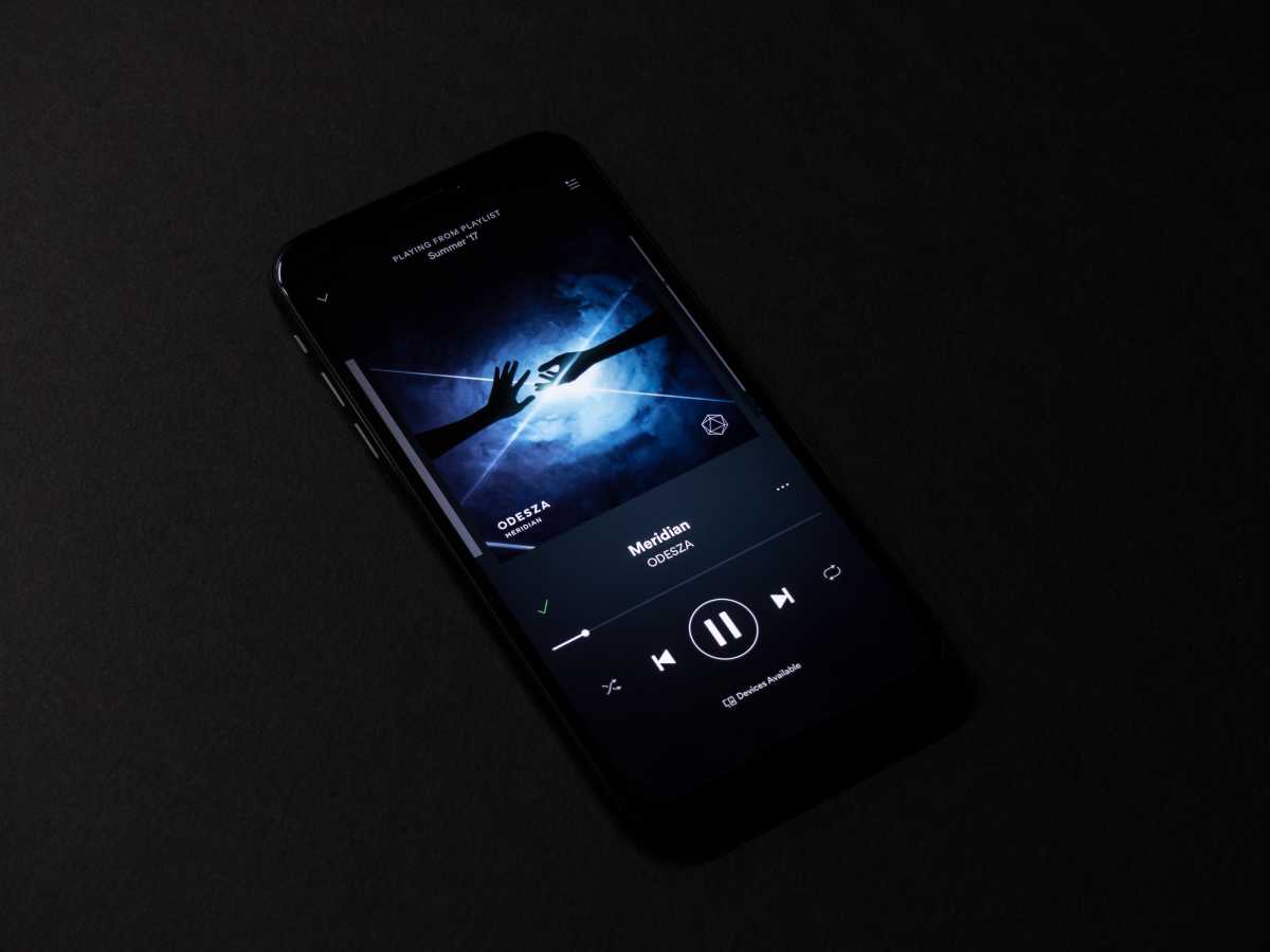 Spotify Uji Coba Stories Mirip Instagram Buat Influencer, Faedahnya? Spotify Uji Coba Stories Mirip Instagram Buat Influencer, Faedahnya?
