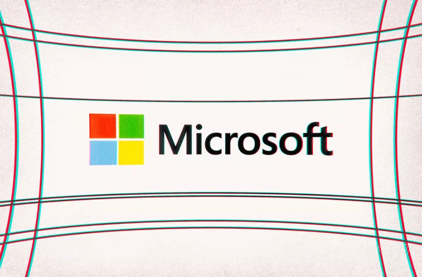 Cuma Corona yang Bisa Bikin Acara Microsoft Berubah Jadi Online Sampai 2021 Cuma Corona yang Bisa Bikin Acara Microsoft Berubah Jadi Online Sampai 2021