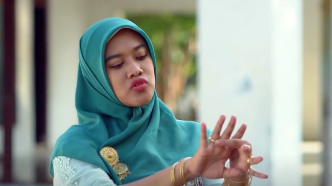Mengapa Film Pendek ‘Tilik’ dan Bu Tejo (Baru) Bisa Viral di Medsos? Mengapa Film Pendek ‘Tilik’ dan Bu Tejo (Baru) Bisa Viral di Medsos?
