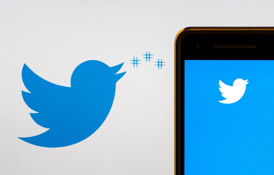 Twitter Uji Coba Fitur Obrolan Suara Biar Makin Intim Twitter Uji Coba Fitur Obrolan Suara Biar Makin Intim