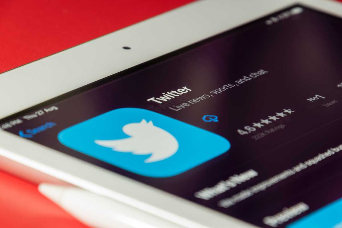 Layanan Premium Twitter Dibanderol Rp42 Ribuan, Apa Istimewanya? Layanan Premium Twitter Dibanderol Rp42 Ribuan, Apa Istimewanya?