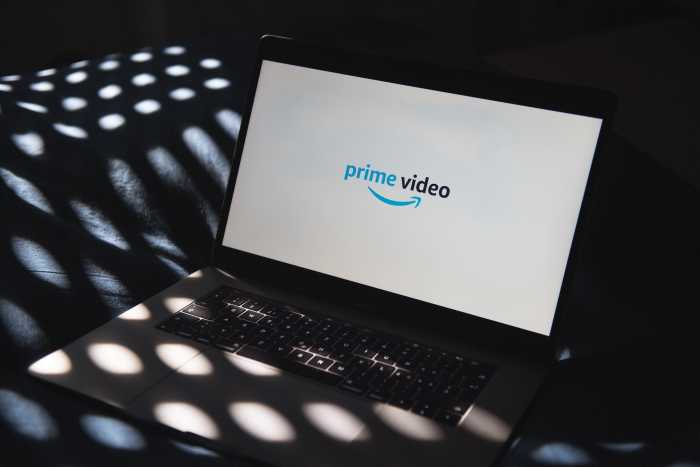 Giliran Amazon Putus Layanan Streaming Prime dan E-commerce di Rusia Giliran Amazon Putus Layanan Streaming Prime dan E-commerce di Rusia