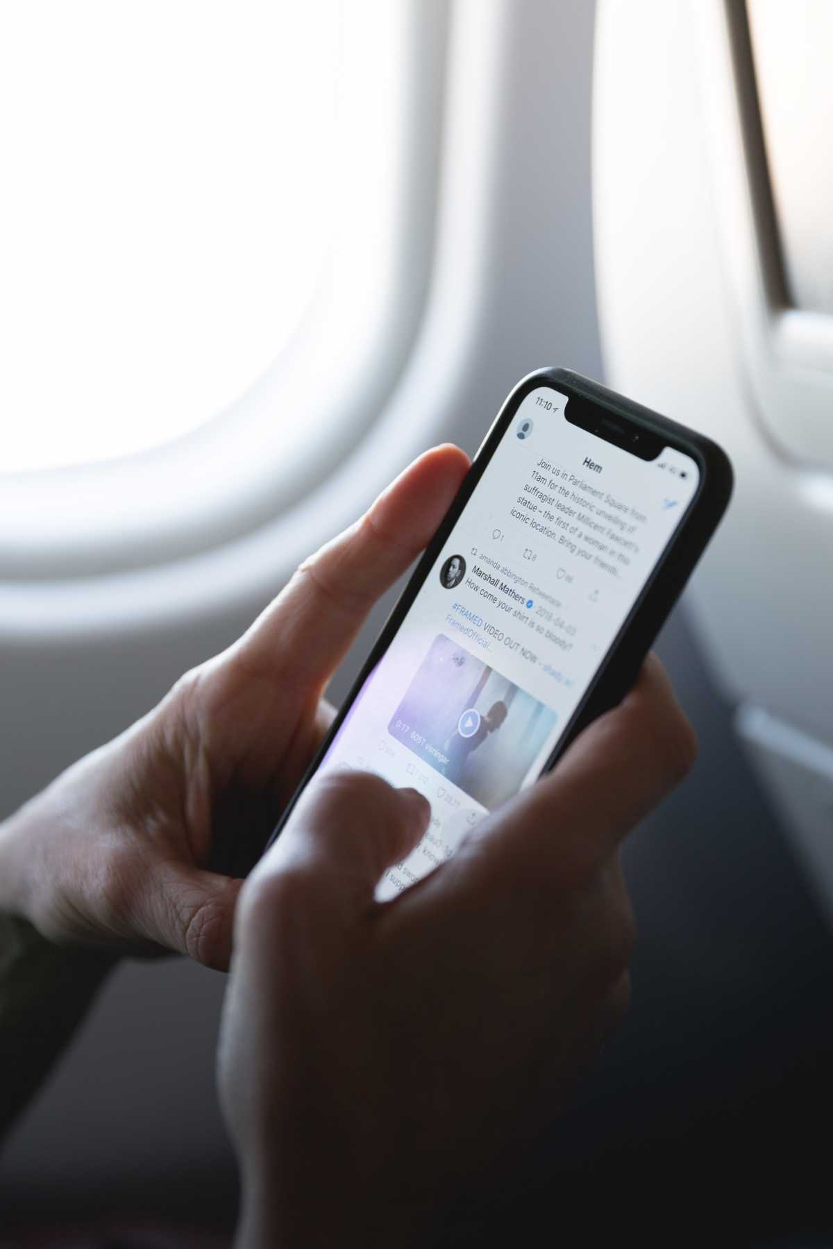 Merugi Karena Dibobol, Twitter Bakal Terapkan Konsep Langganan Berbayar? Merugi Karena Dibobol, Twitter Bakal Terapkan Konsep Langganan Berbayar?