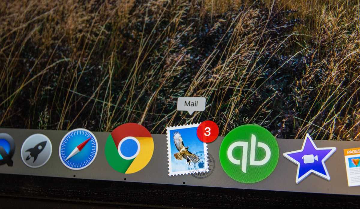 Jangan Langsung Percaya Email pakai Judul Cara Sembuhkan Corona Jangan Langsung Percaya Email pakai Judul Cara Sembuhkan Corona