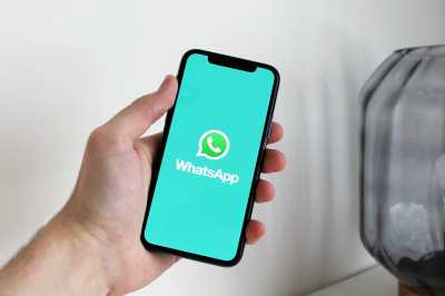 WhatsApp, Facebook, dan Instagram Kembali Normal Setelah Down 6 Jam