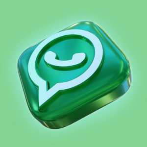 Chat di WhatsApp Bisa Hilang dalam 24 Jam, Ide Buruk?