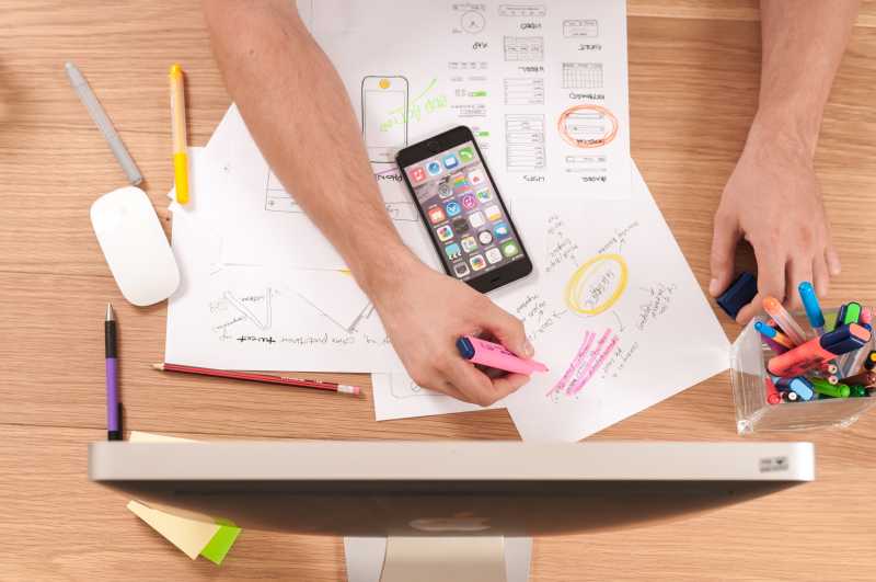 Similarweb Jadi Standard Pengukuran Online Industri Digital RI Similarweb Jadi Standard Pengukuran Online Industri Digital RI