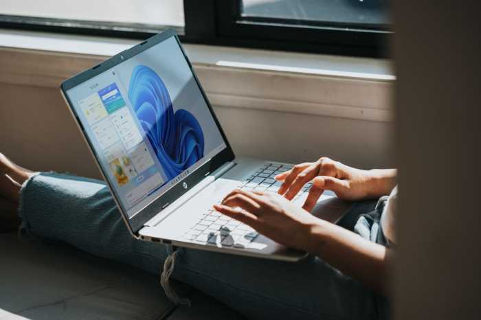 6 Tips Screenshot di Windows 10 dan Windows 11 6 Tips Screenshot di Windows 10 dan Windows 11