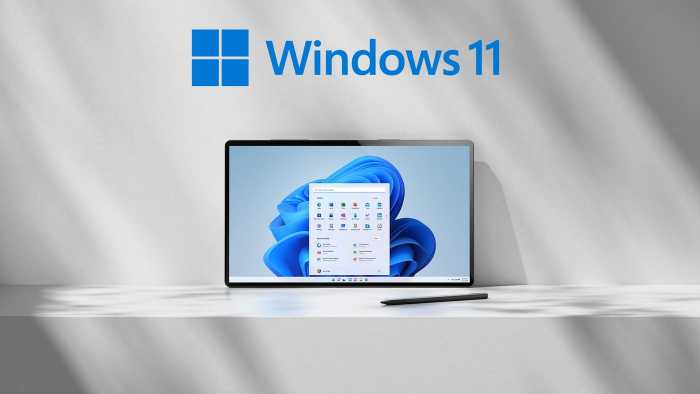 Akhirnya, Aplikasi Android di Windows 11 Hadir untuk Publik Akhirnya, Aplikasi Android di Windows 11 Hadir untuk Publik