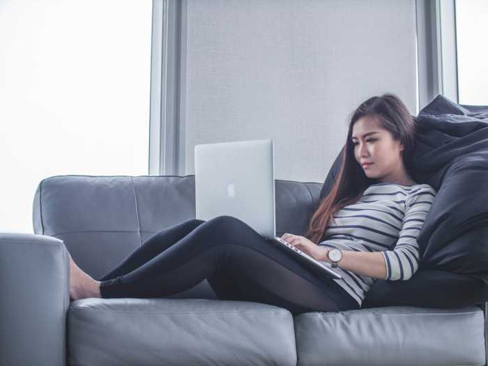 Pentingnya Multi-factor Authentication dan Deteksi Phishing Email Saat WFH Pentingnya Multi-factor Authentication dan Deteksi Phishing Email Saat WFH