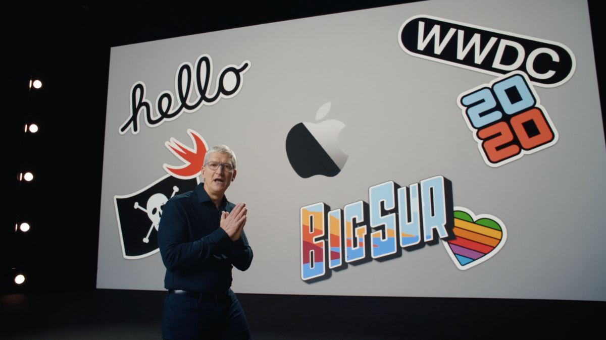 iOS 14 dan iPadOS 14 Dilepas 16 September 2020 iOS 14 dan iPadOS 14 Dilepas 16 September 2020