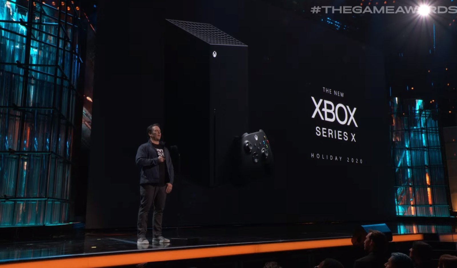 Setelah 18 Tahun, Microsoft Ganti Xbox Live Jadi Xbox Network Setelah 18 Tahun, Microsoft Ganti Xbox Live Jadi Xbox Network