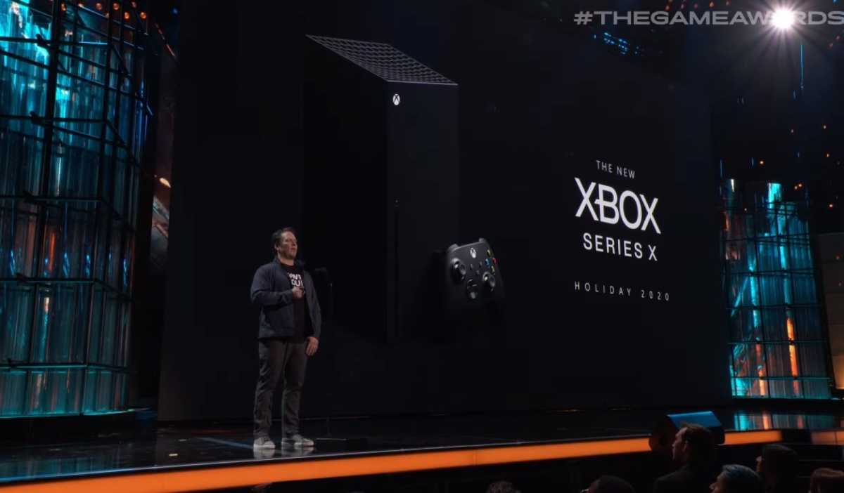 Setelah 18 Tahun, Microsoft Ganti Xbox Live Jadi Xbox Network Setelah 18 Tahun, Microsoft Ganti Xbox Live Jadi Xbox Network