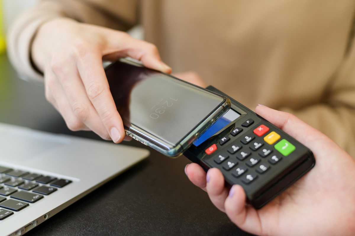 Pembayaran Online dan Perbankan Digital Meningkat Pesat di Asia Tenggara Pembayaran Online dan Perbankan Digital Meningkat Pesat di Asia Tenggara