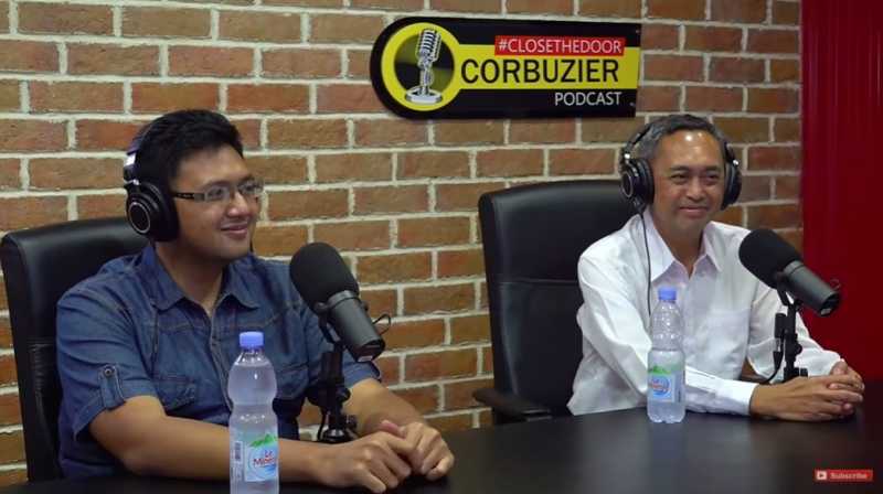Chess.com: Dewa Kipas Diblokir Karena Curang! Chess.com: Dewa Kipas Diblokir Karena Curang!