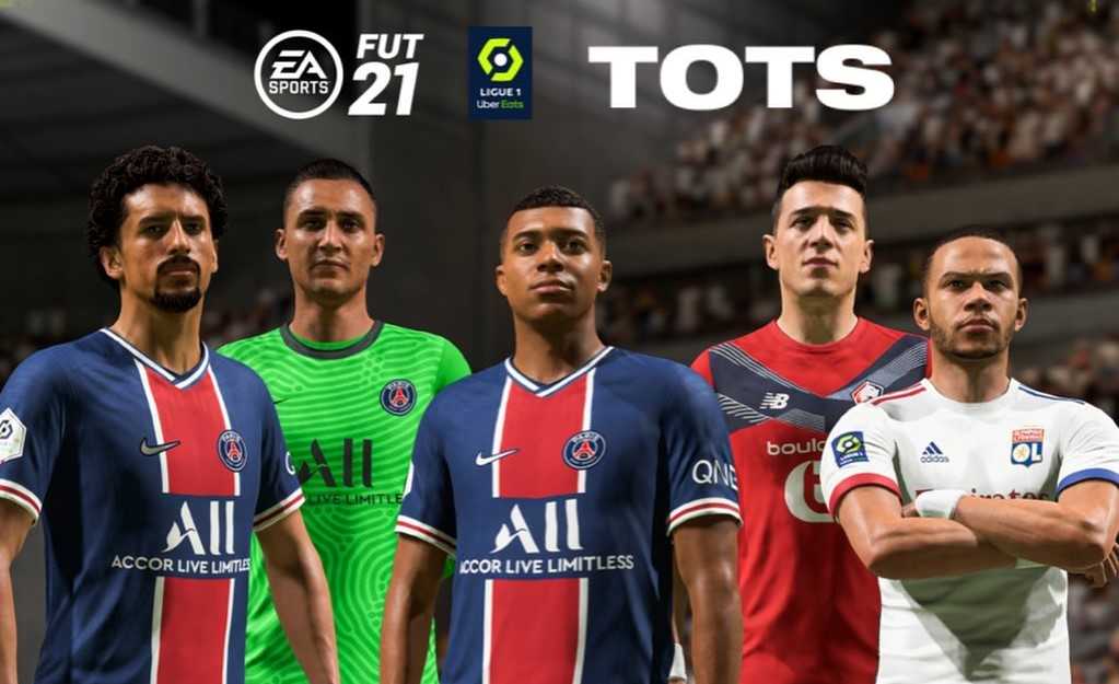 Hacker Curi Source Code FIFA 21 dan Mesin Frostbite EA Hacker Curi Source Code FIFA 21 dan Mesin Frostbite EA