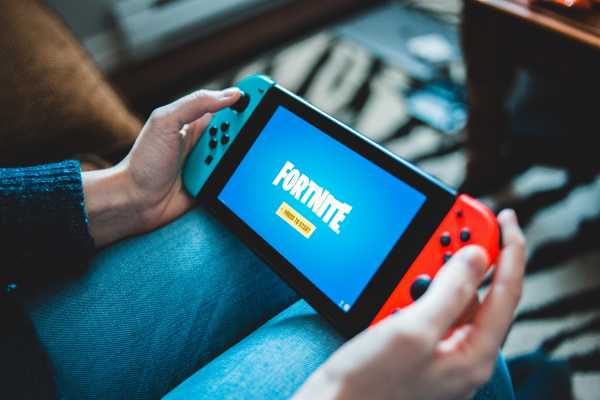 Jose Mourinho Sebut Game Fortnite Menyebalkan, Kenapa? Jose Mourinho Sebut Game Fortnite Menyebalkan, Kenapa?