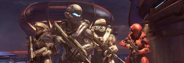 Game Paling Laku di Xbox One Sepanjang Masa Game Paling Laku di Xbox One Sepanjang Masa