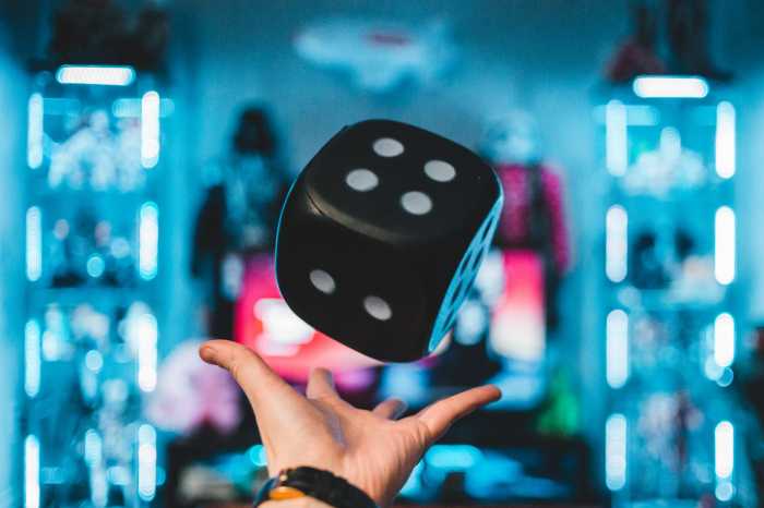 Startup Game Lokal Perlu Asah 2 Hal Ini Biar Bisa Go Internasional Startup Game Lokal Perlu Asah 2 Hal Ini Biar Bisa Go Internasional