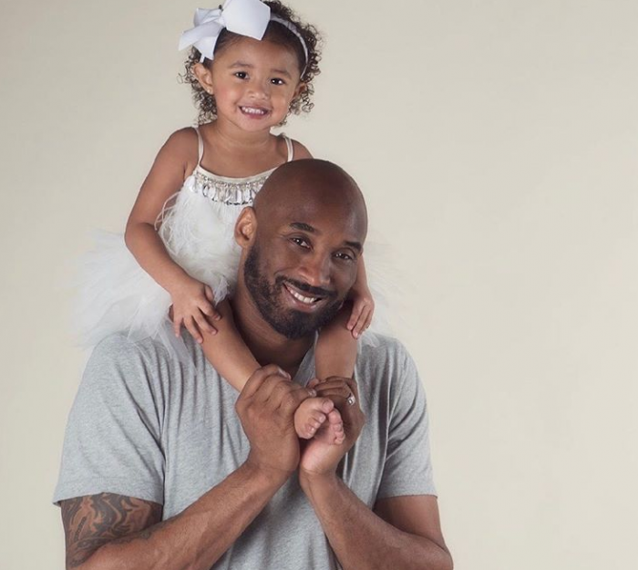 Video Hoaks Kecelakaan Kobe Bryant Tersebar di YouTube Video Hoaks Kecelakaan Kobe Bryant Tersebar di YouTube