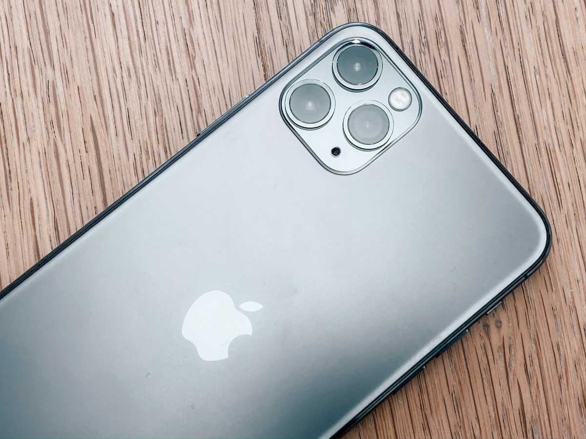 Dear Apple, iPhone Mulai Gak Laku nih? Dear Apple, iPhone Mulai Gak Laku nih?