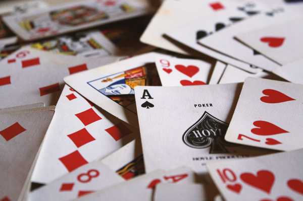 5 Fakta tentang Game Remi yang Hina Nabi Muhammad 5 Fakta tentang Game Remi yang Hina Nabi Muhammad