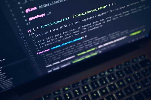 Menuju Ruang Siber yang Lebih Aman dengan Product Security Baseline Menuju Ruang Siber yang Lebih Aman dengan Product Security Baseline
