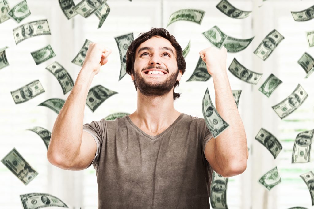 Tips Pintar Melunasi Kredit dengan Cepat Tips Pintar Melunasi Kredit dengan Cepat