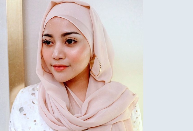 Kabur dari Karantina, Rachel Vennya Minta Maafnya Begini di IG Story Kabur dari Karantina, Rachel Vennya Minta Maafnya Begini di IG Story