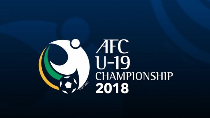 Indonesia Siap Libas Korea Selatan Indonesia Siap Libas Korea Selatan