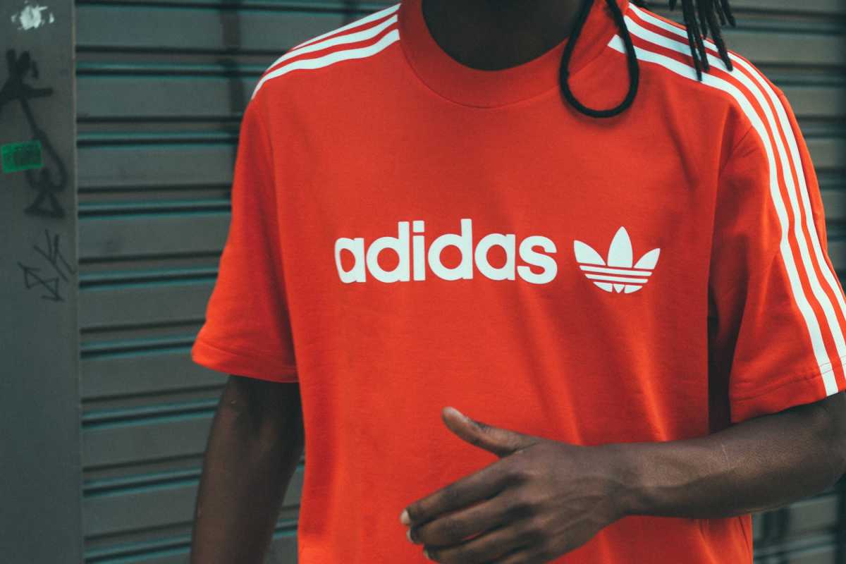 Kritik Xinjiang, Huawei hingga Xiaomi Hapus Aplikasi Nike dan Adidas Kritik Xinjiang, Huawei hingga Xiaomi Hapus Aplikasi Nike dan Adidas