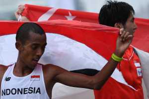 Lima Perlakuan Malaysia yang Buat Indonesia Kecewa di Sea Games
