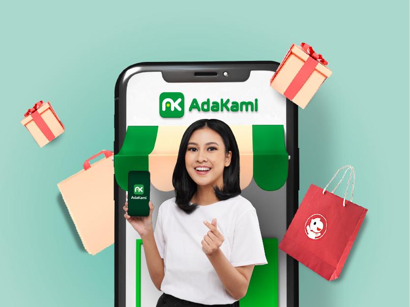 Beli Produk di JD.id Bisa Dicicil Hingga 12 Bulan Tanpa Kartu Kredit Beli Produk di JD.id Bisa Dicicil Hingga 12 Bulan Tanpa Kartu Kredit